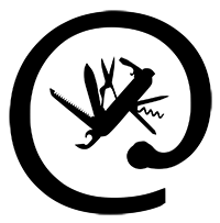 Logo Samweb