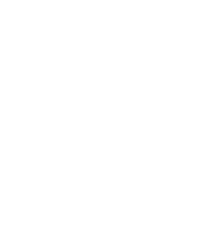 Logo Samweb