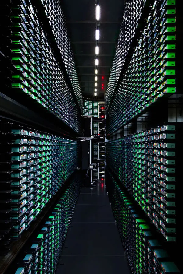 Datacenter