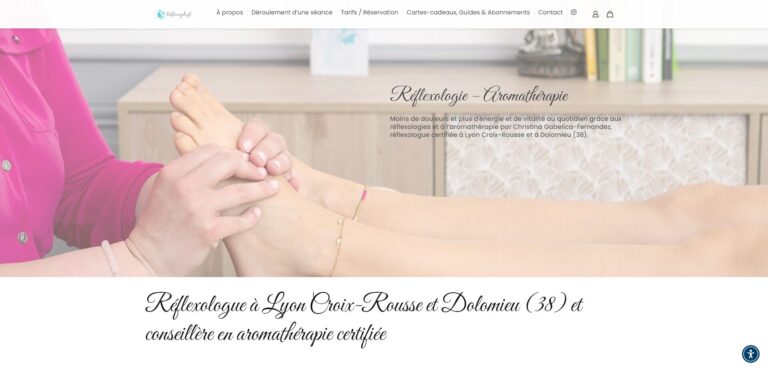 Réflexophyt'