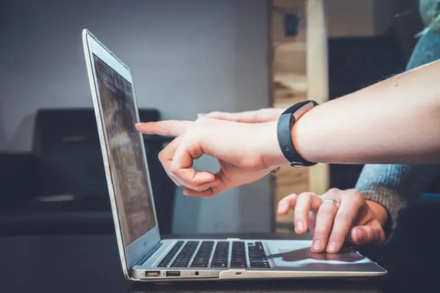 Webmastering la maintenance de votre site Web